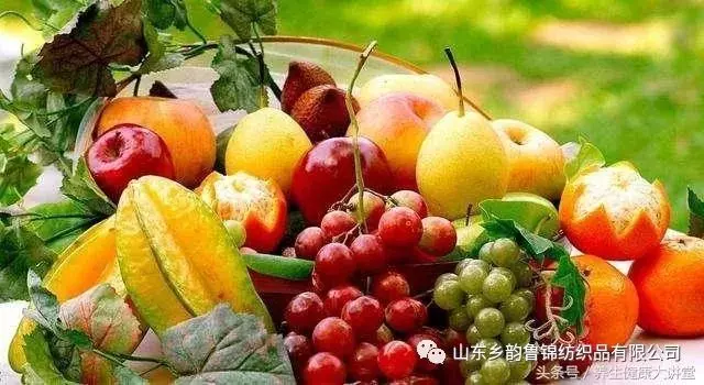 膝蓋疼、膝蓋響,一把香菜加生薑,膝蓋再也不疼了