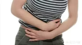 請問膽囊炎在生活中需要注意什麼? 勞累、心情、喝酒等是否會使膽囊炎嚴重呢
