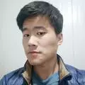 請問膽囊炎在生活中需要注意什麼? 勞累、心情、喝酒等是否會使膽囊炎嚴重呢