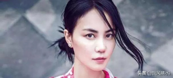 謝霆鋒親媽忍不住發聲,母親應盡母責,王菲未進家門先被訓?