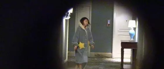 小三畢瀅轉移財產,洪欣借錢度日,張丹楓坐視一雙兒女自生自滅?