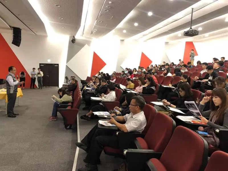春遊補助 桃園加碼一房加500元現金券