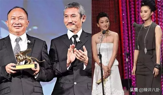 積怨11年,楊怡胡定欣曾上演著名「白眼內鬥」,如今終世紀破冰?