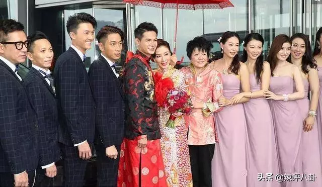 積怨11年,楊怡胡定欣曾上演著名「白眼內鬥」,如今終世紀破冰?