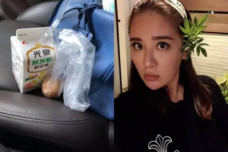 小禎公開-25kg詳細食譜!女星們魔鬼減肥時期「特殊飲食」這樣吃 -