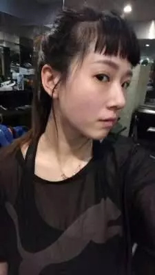 小禎公開-25kg詳細食譜!女星們魔鬼減肥時期「特殊飲食」這樣吃 -