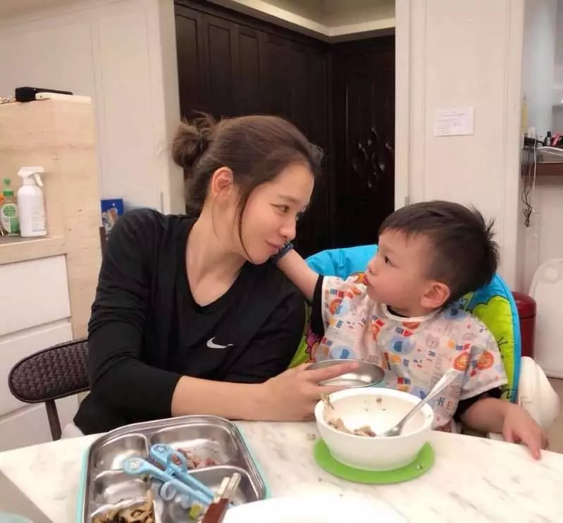 小禎公開-25kg詳細食譜!女星們魔鬼減肥時期「特殊飲食」這樣吃 -