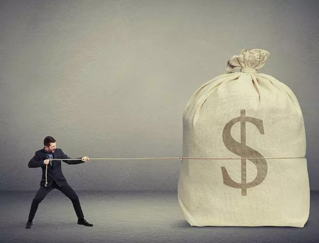 【5 大貸款 Tips】!先搞清楚這些事情 貸款才可以一次過 Approved!