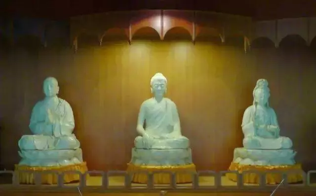 佛祖告誡:常做這6件事,改命不花一分錢(轉發積無量功德)