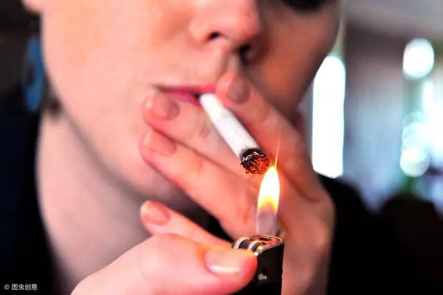 48歲男子突發急性心梗,醫生:心梗真兇就一生活習慣,很多人都有