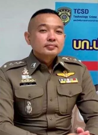 泰國政府提醒:潑水節期間,這些人當心面臨5年監禁及10萬泰銖罰款!