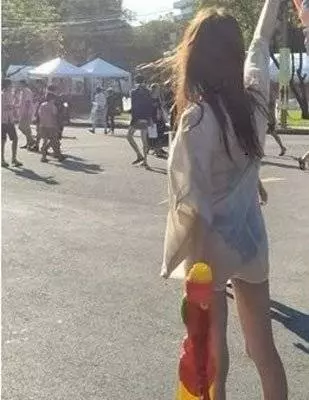 泰國政府提醒:潑水節期間,這些人當心面臨5年監禁及10萬泰銖罰款!