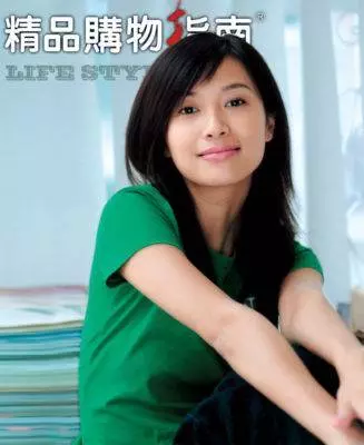 娛樂圈最容易被男人玩盡的女星,盤點20個被睡爛了的女星!