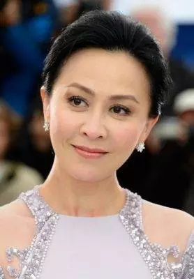娛樂圈最容易被男人玩盡的女星,盤點20個被睡爛了的女星!