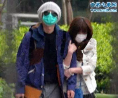 娛樂圈最容易被男人玩盡的女星,盤點20個被睡爛了的女星!