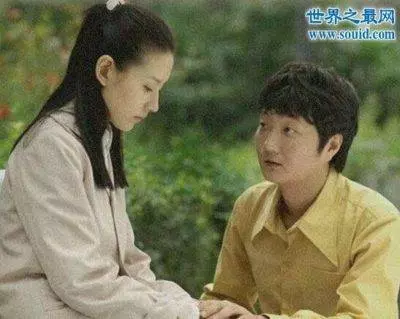 娛樂圈最容易被男人玩盡的女星,盤點20個被睡爛了的女星!