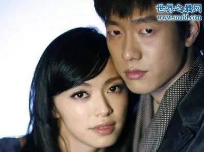 娛樂圈最容易被男人玩盡的女星,盤點20個被睡爛了的女星!