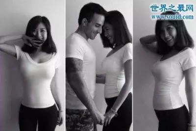 娛樂圈最容易被男人玩盡的女星,盤點20個被睡爛了的女星!