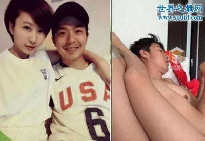 娛樂圈最容易被男人玩盡的女星,盤點20個被睡爛了的女星!