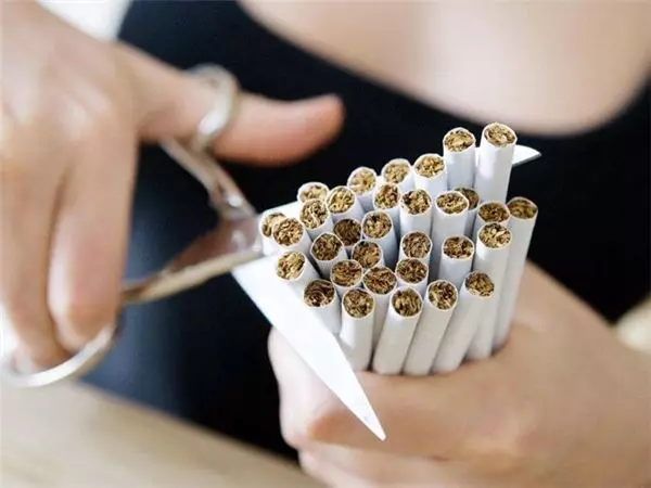 身上擁有這六大特徵的人,說明你身體好,實在令人好羨慕!