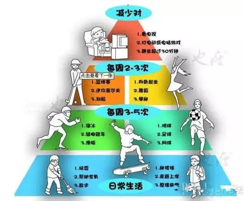 最好的「長壽藥」都是免費的!做好這13點,長壽會「跑」到你身邊