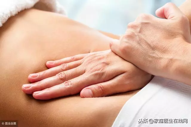 每天早上花10分鐘,做這5個小動作,延年益壽不在話下