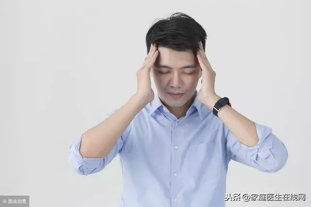 每天早上花10分鐘,做這5個小動作,延年益壽不在話下