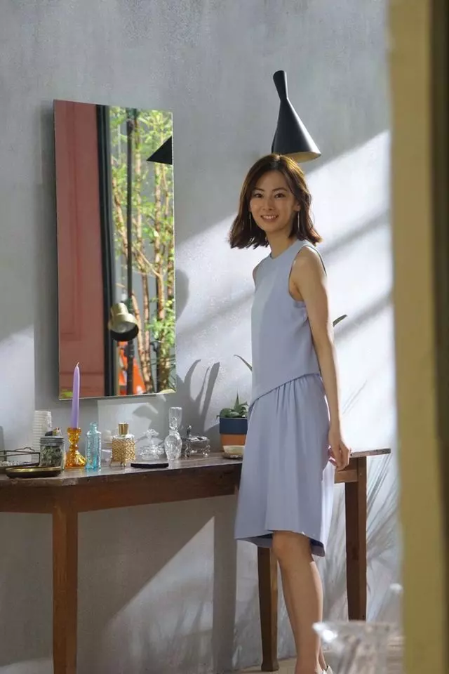 平成最強美女 網友票選竟是「她」