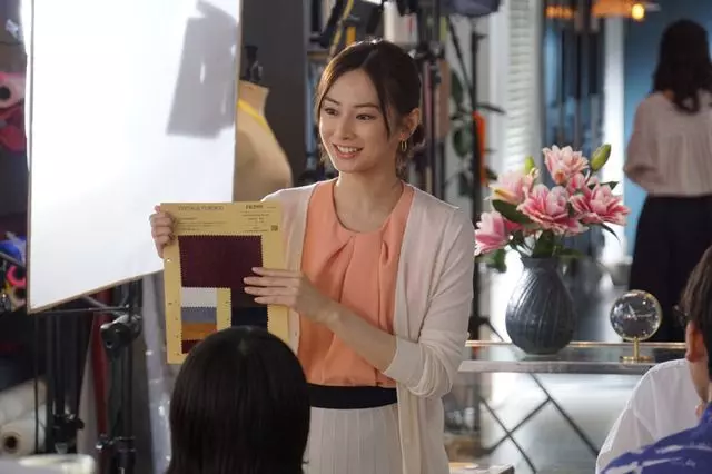 平成最強美女 網友票選竟是「她」