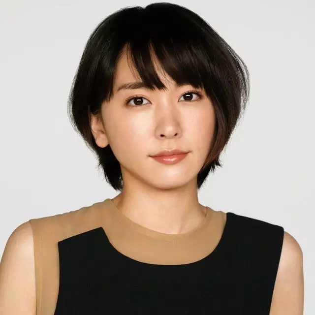 平成最強美女 網友票選竟是「她」