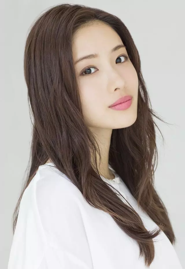 平成最強美女 網友票選竟是「她」