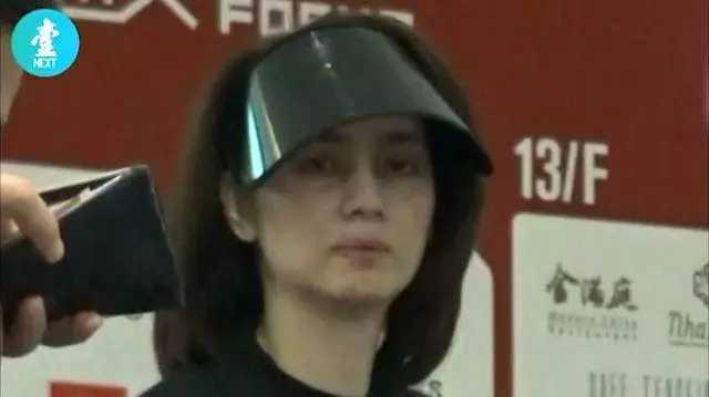 52歲歷經9段失敗感情,不婚不育的她比洪欣更慘!卻成逆齡勵志曲~~~
