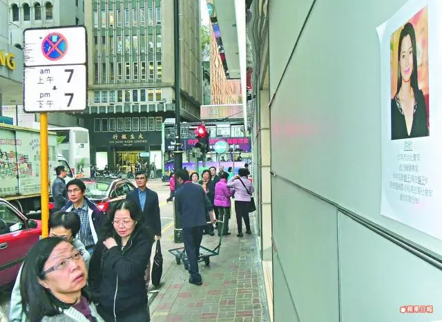 52歲歷經9段失敗感情,不婚不育的她比洪欣更慘!卻成逆齡勵志曲~~~