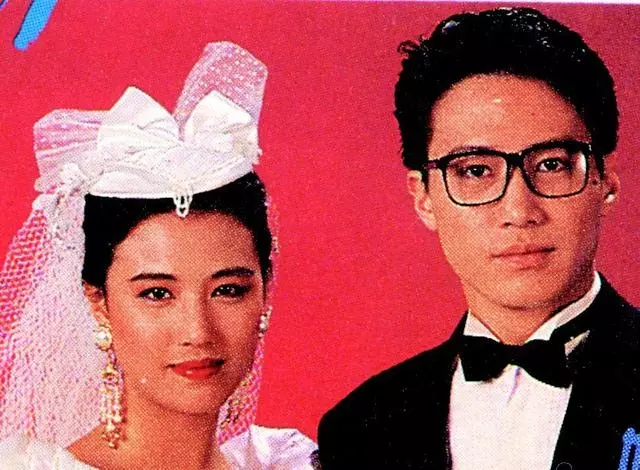52歲歷經9段失敗感情,不婚不育的她比洪欣更慘!卻成逆齡勵志曲~~~