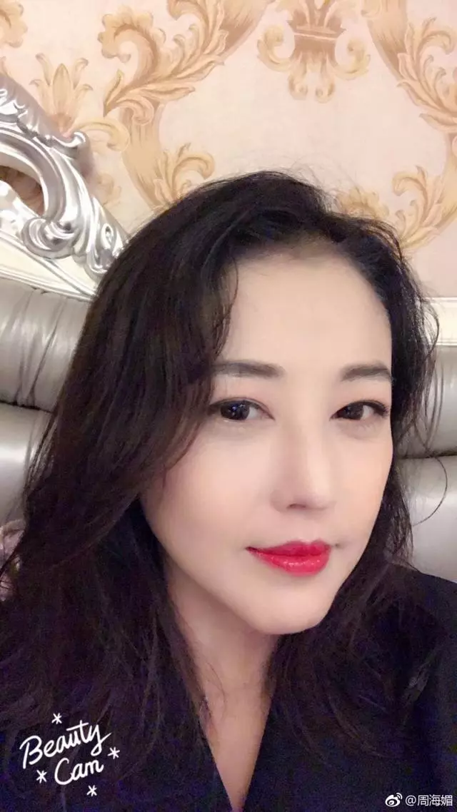 52歲歷經9段失敗感情,不婚不育的她比洪欣更慘!卻成逆齡勵志曲~~~