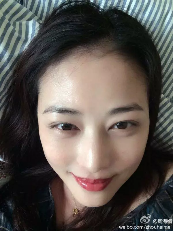52歲歷經9段失敗感情,不婚不育的她比洪欣更慘!卻成逆齡勵志曲~~~