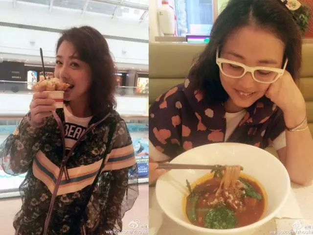 52歲歷經9段失敗感情,不婚不育的她比洪欣更慘!卻成逆齡勵志曲~~~