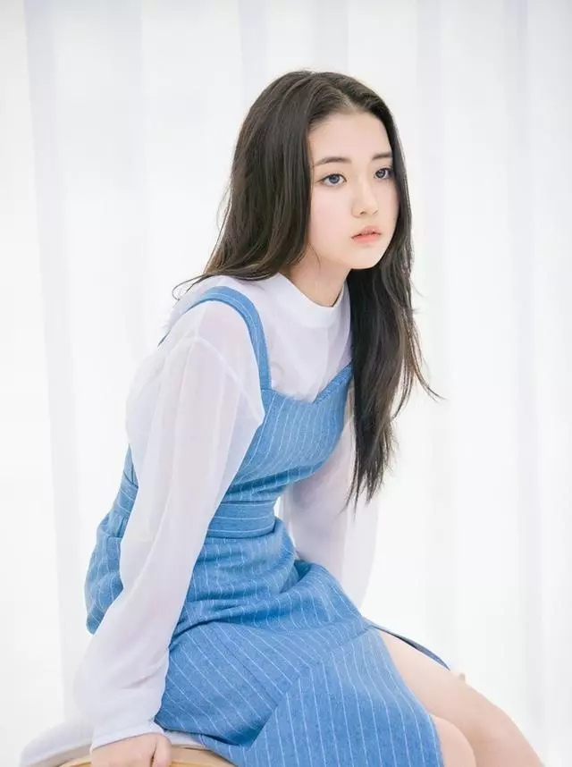 婚後我媽三天兩頭來要錢,婆婆不讓她進家門,我夸婆婆做的好
