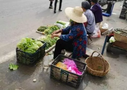 夫妻扮乞丐回家,兩個兒子不理,養女熱情招待,半年後養女樂了