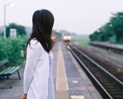 出嫁我媽給八萬嫁妝,婆婆拿去保管,半年後看到餘額我欲哭無淚!