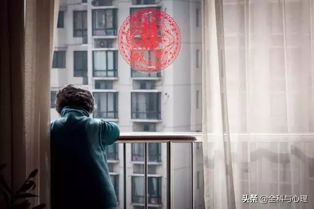 2019最紅的一段話,戳中你了嗎?