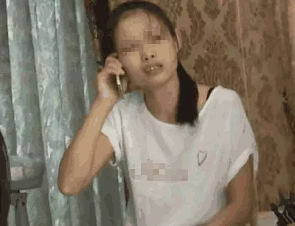 新婚丈夫離家出走,懷孕妻子一頭霧水,丈夫:我沒那能力!