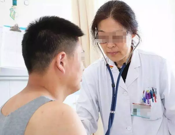 新婚丈夫離家出走,懷孕妻子一頭霧水,丈夫:我沒那能力!