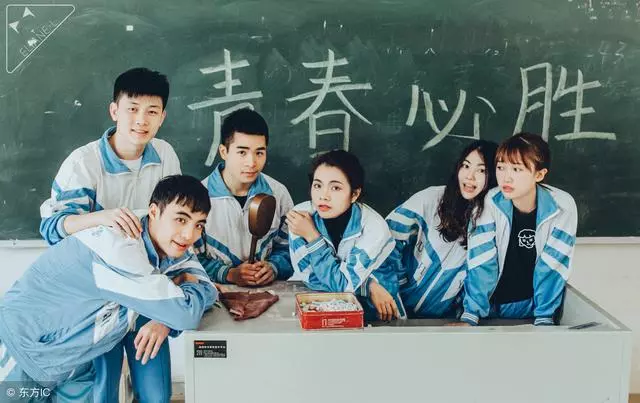 每天堅持這些小事,1年後會完成人生的蛻變
