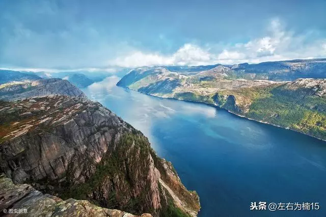 好好經營你的25-55歲(深度好文)