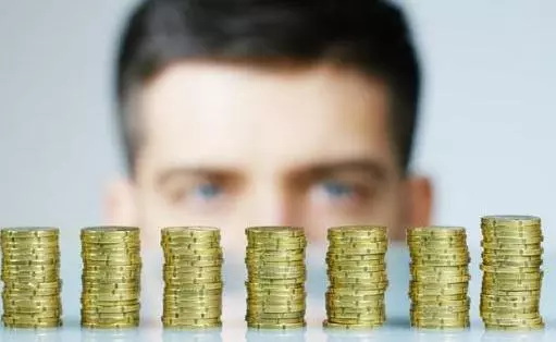 10個黃金定律,改變自己窮忙的人生