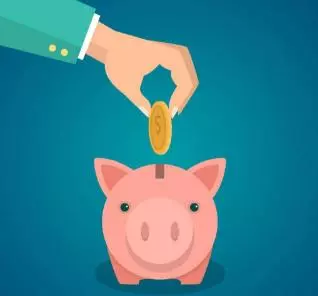10個黃金定律,改變自己窮忙的人生