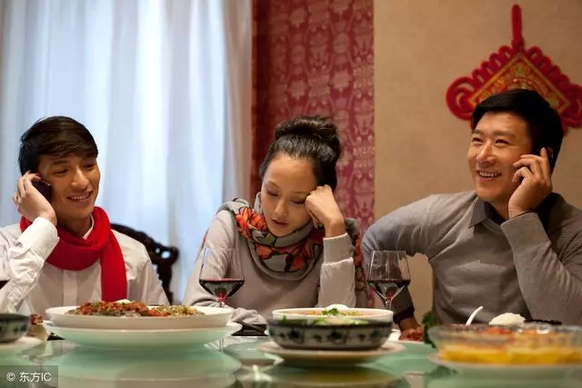 婆婆生病你說把房子賣了,那是娘家給我買的,你不要這樣逼我