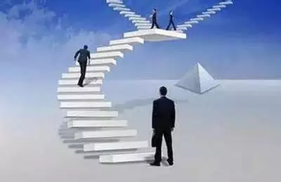 成功者的十個逆向思維