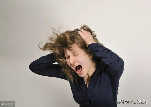 45歲已婚女人實話:女人到了中年,還愛做這3件事,多半晚年淒涼